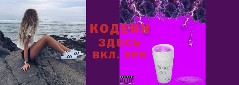 Кодеин Purple Drank  ОМГ ОМГ tor  Гдов  купить  цена 